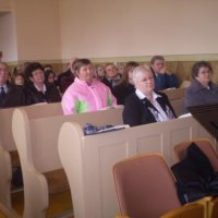 navst-chyzne_17-jpg_full
